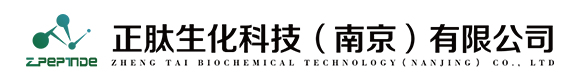 寧波瑞福機械科技有限公司
